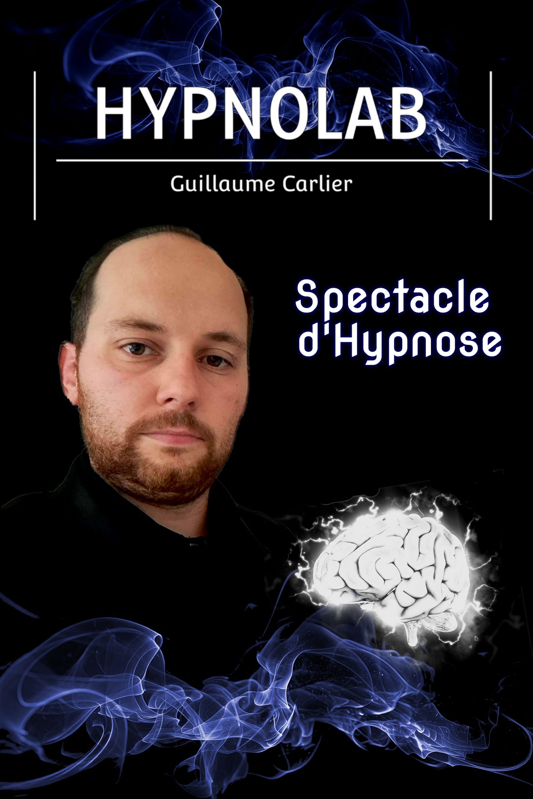 hypnolab-scaled.jpg