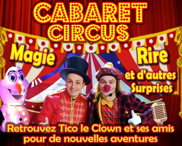 circuscabaret.jpg