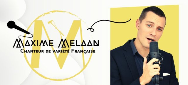 maximemelaan.jpg
